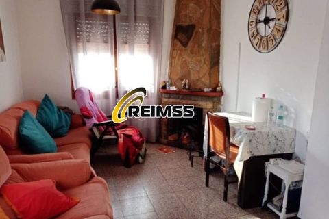 Villa i Sils, Gerona, Sils - € 240 000 | Ref: 5745 - foto 14