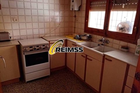 Villa i Sils, Gerona, Sils - € 240 000 | Ref: 5745 - foto 15