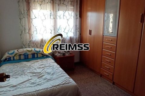 Villa i Sils, Gerona, Sils - € 240 000 | Ref: 5745 - foto 16