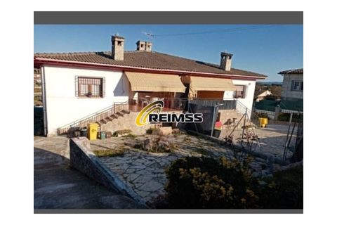 Villa i Sils, Gerona, Sils - € 240 000 | Ref: 5745 - foto 21