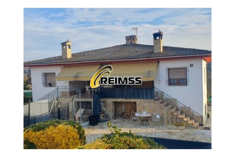 Villa i Sils, Gerona, Sils - € 240 000 | Ref: 5745 - foto 23