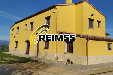 Villa i Cassa De La Selva, Gerona - foto 3