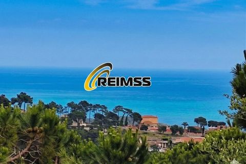 Villa i Lloret De Mar, Gerona, Lloret De Mar - € 449.000 | Ref: 5491 - foto 2