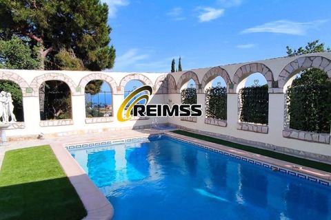Villa i Lloret De Mar, Gerona, Lloret De Mar - € 449.000 | Ref: 5491 - foto 3
