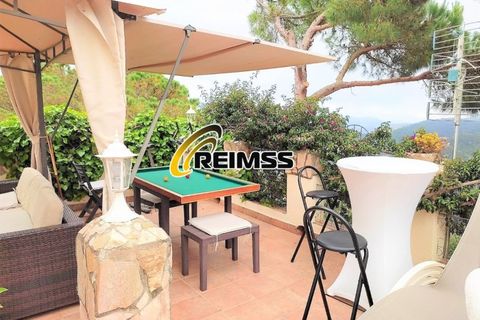 Villa i Lloret De Mar, Gerona, Lloret De Mar - € 449.000 | Ref: 5491 - foto 4