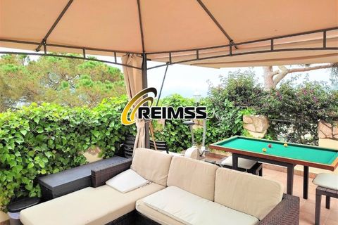 Villa i Lloret De Mar, Gerona, Lloret De Mar - € 449.000 | Ref: 5491 - foto 7