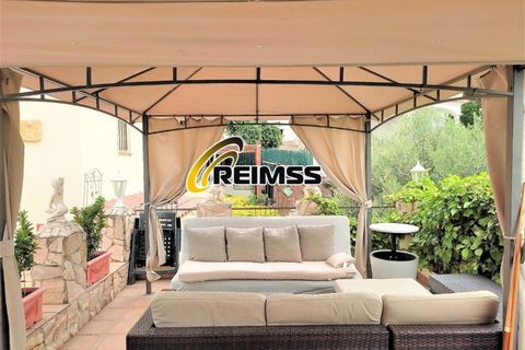 Villa i Lloret De Mar, Gerona, Lloret De Mar - € 449.000 | Ref: 5491 - foto 9