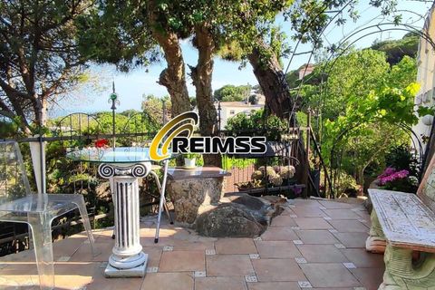 Villa i Lloret De Mar, Gerona, Lloret De Mar - € 449.000 | Ref: 5491 - foto 10
