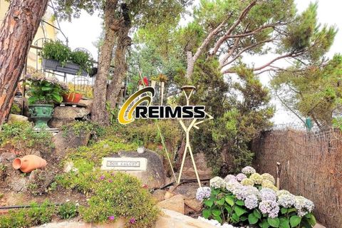 Villa i Lloret De Mar, Gerona, Lloret De Mar - € 449.000 | Ref: 5491 - foto 11