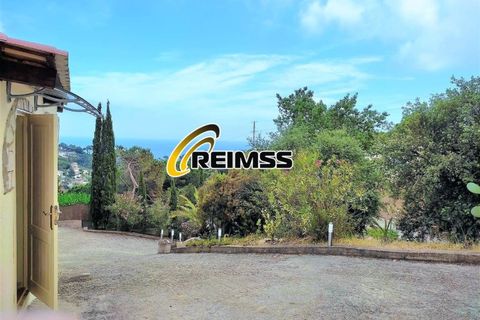 Villa i Lloret De Mar, Gerona, Lloret De Mar - € 449.000 | Ref: 5491 - foto 12
