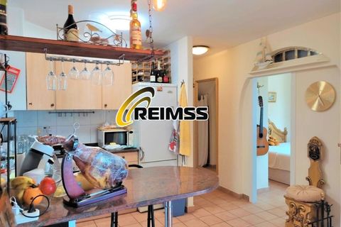 Villa i Lloret De Mar, Gerona, Lloret De Mar - € 449.000 | Ref: 5491 - foto 14