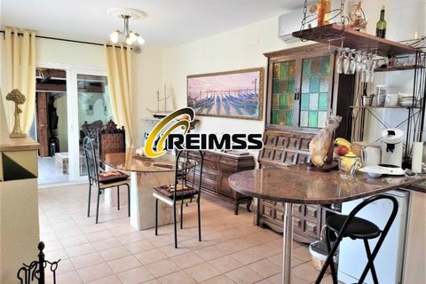 Villa i Lloret De Mar, Gerona, Lloret De Mar - € 449.000 | Ref: 5491 - foto 15