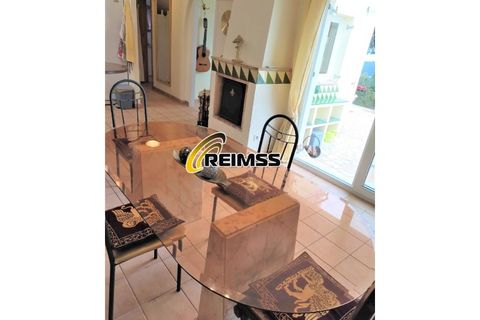 Villa i Lloret De Mar, Gerona, Lloret De Mar - € 449.000 | Ref: 5491 - foto 16