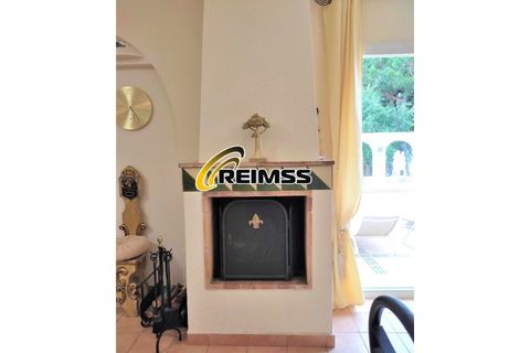 Villa i Lloret De Mar, Gerona, Lloret De Mar - € 449.000 | Ref: 5491 - foto 17