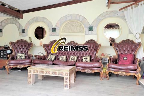 Villa i Lloret De Mar, Gerona, Lloret De Mar - € 449.000 | Ref: 5491 - foto 18