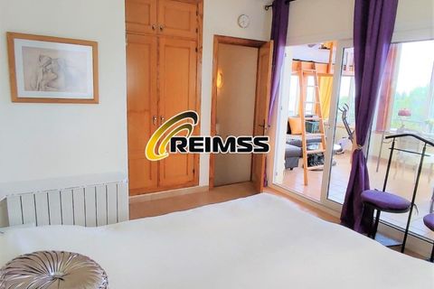 Villa i Lloret De Mar, Gerona, Lloret De Mar - € 449.000 | Ref: 5491 - foto 20