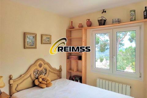 Villa i Lloret De Mar, Gerona, Lloret De Mar - € 449.000 | Ref: 5491 - foto 21
