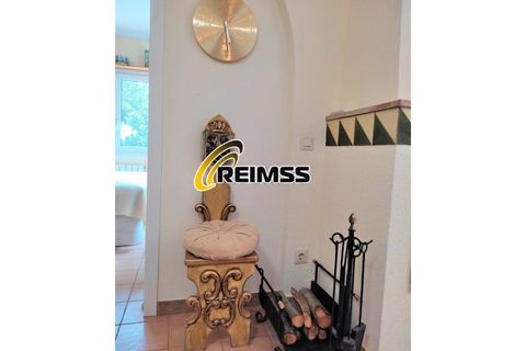 Villa i Lloret De Mar, Gerona, Lloret De Mar - € 449.000 | Ref: 5491 - foto 22