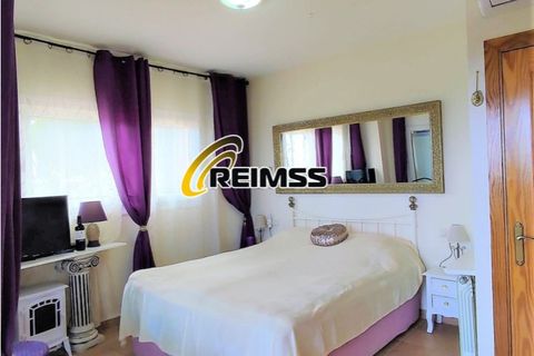 Villa i Lloret De Mar, Gerona, Lloret De Mar - € 449.000 | Ref: 5491 - foto 23