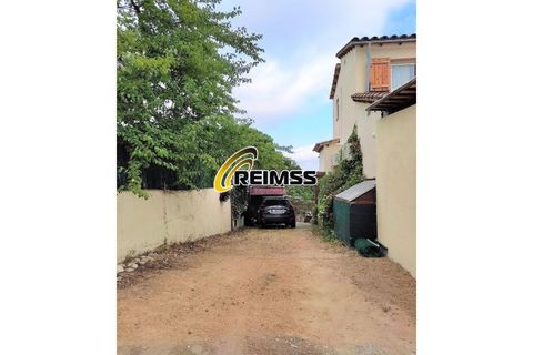 Villa i Lloret De Mar, Gerona, Lloret De Mar - € 449.000 | Ref: 5491 - foto 24
