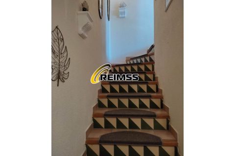 Villa i Lloret De Mar, Gerona, Lloret De Mar - € 449.000 | Ref: 5491 - foto 25
