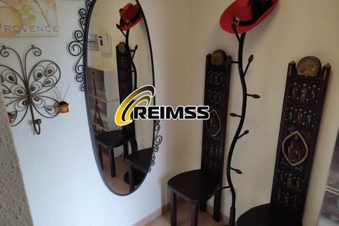 Villa i Lloret De Mar, Gerona, Lloret De Mar - € 449.000 | Ref: 5491 - foto 26