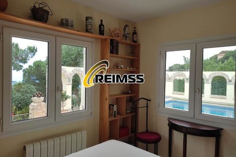 Villa i Lloret De Mar, Gerona, Lloret De Mar - € 449.000 | Ref: 5491 - foto 27