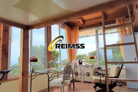 Villa i Lloret De Mar, Gerona, Lloret De Mar - € 449.000 | Ref: 5491 - foto 28