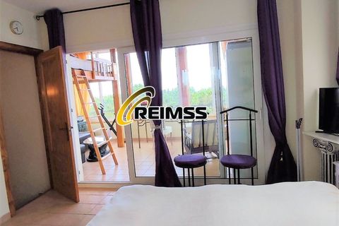 Villa i Lloret De Mar, Gerona, Lloret De Mar - € 449.000 | Ref: 5491 - foto 29