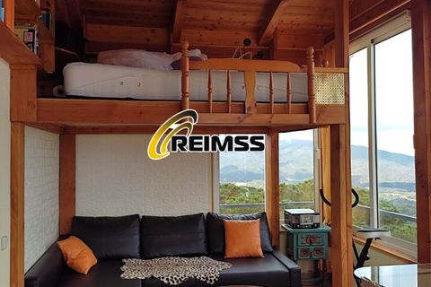 Villa i Lloret De Mar, Gerona, Lloret De Mar - € 449.000 | Ref: 5491 - foto 30