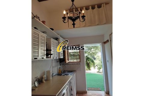Villa i Lloret De Mar, Gerona, Lloret De Mar - € 449.000 | Ref: 5491 - foto 31