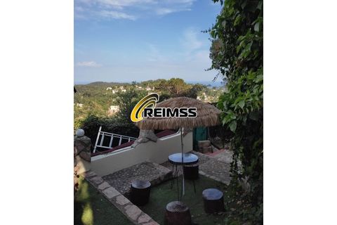 Villa i Lloret De Mar, Gerona, Lloret De Mar - € 449.000 | Ref: 5491 - foto 32