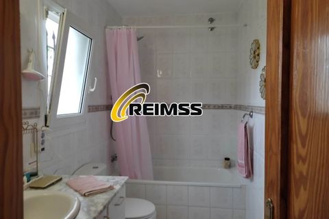 Villa i Lloret De Mar, Gerona, Lloret De Mar - € 449.000 | Ref: 5491 - foto 33