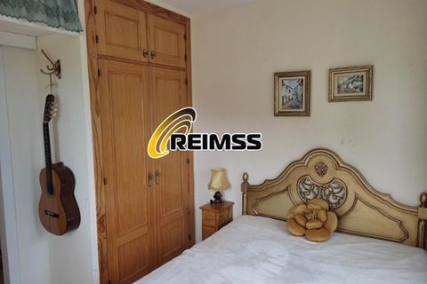 Villa i Lloret De Mar, Gerona, Lloret De Mar - € 449.000 | Ref: 5491 - foto 34