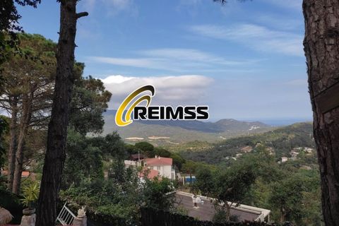 Villa i Lloret De Mar, Gerona, Lloret De Mar - € 449.000 | Ref: 5491 - foto 35