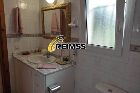 Villa i Lloret De Mar, Gerona, Lloret De Mar - € 449.000 | Ref: 5491 - foto 37