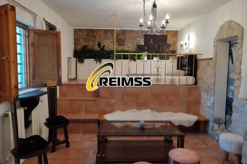 Villa i Lloret De Mar, Gerona, Lloret De Mar - € 449.000 | Ref: 5491 - foto 38