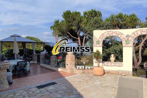 Villa i Lloret De Mar, Gerona, Lloret De Mar - € 449.000 | Ref: 5491 - foto 39