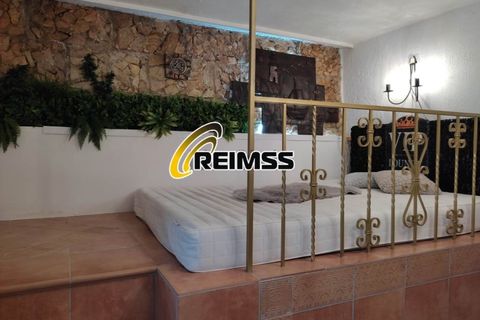 Villa i Lloret De Mar, Gerona, Lloret De Mar - € 449.000 | Ref: 5491 - foto 40