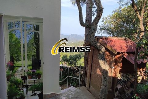 Villa i Lloret De Mar, Gerona, Lloret De Mar - € 449.000 | Ref: 5491 - foto 41