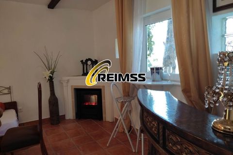 Villa i Lloret De Mar, Gerona, Lloret De Mar - € 449.000 | Ref: 5491 - foto 42