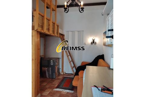 Villa i Lloret De Mar, Gerona, Lloret De Mar - € 449.000 | Ref: 5491 - foto 43