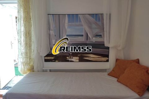 Villa i Lloret De Mar, Gerona, Lloret De Mar - € 449.000 | Ref: 5491 - foto 44
