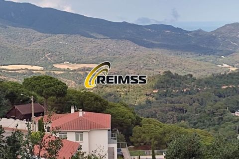 Villa i Lloret De Mar, Gerona, Lloret De Mar - € 449.000 | Ref: 5491 - foto 45