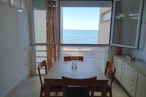 Leilighet i Calpe, Alicante, Calpe - € 245 000 | Ref: CHY010 - foto 2