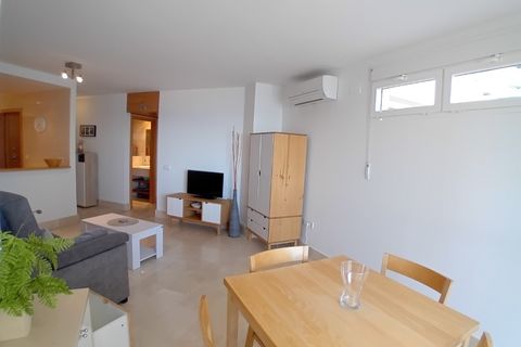 Leilighet i Calpe, Alicante, Calpe - € 245 000 | Ref: CHY010 - foto 5