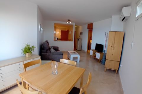Leilighet i Calpe, Alicante, Calpe - € 245 000 | Ref: CHY010 - foto 6