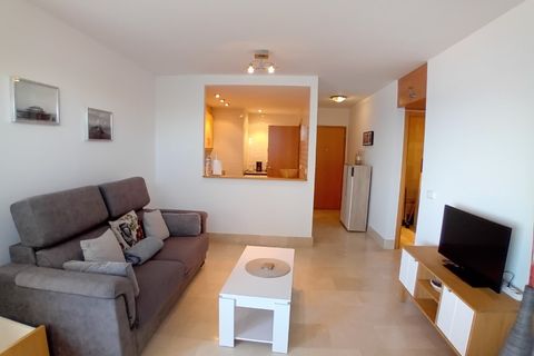 Leilighet i Calpe, Alicante, Calpe - € 245 000 | Ref: CHY010 - foto 7