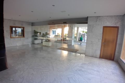 Leilighet i Calpe, Alicante, Calpe - € 245 000 | Ref: CHY010 - foto 8