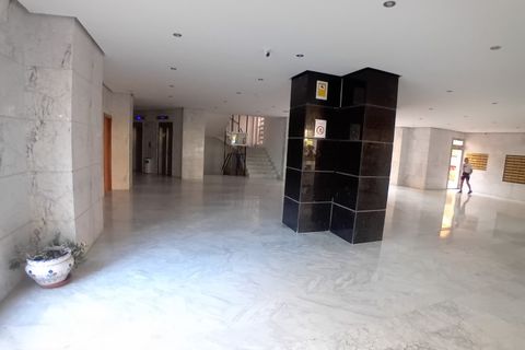 Leilighet i Calpe, Alicante, Calpe - € 245 000 | Ref: CHY010 - foto 9